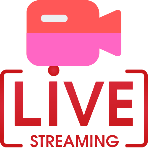 Real Lesbian Strapon Sex